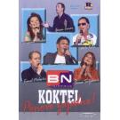 BN KOKTEL - Ponovo zajedno – Dragana, Mile, Kemal, Semsa, Sinan, BN KOKTEL - Ponovo zajedno – Dragana, Mile, Kemal, Semsa, Sinan,